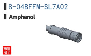8-04BFFM-SL7A02