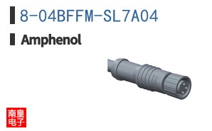 8-04BFFM-SL7A04