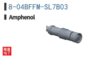 8-04BFFM-SL7B03