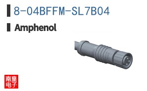 8-04BFFM-SL7B04