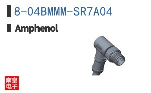 8-04BMMM-SR7A04