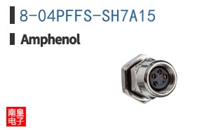 8-04PFFS-SH7A15