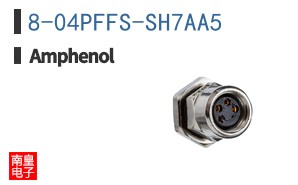 8-04PFFS-SH7AA5