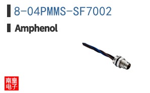 8-04PMMS-SF7002