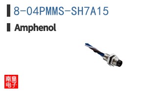 8-04PMMS-SH7A15