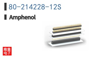 80-214228-12S