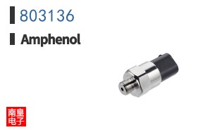 803136