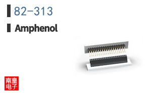82-313