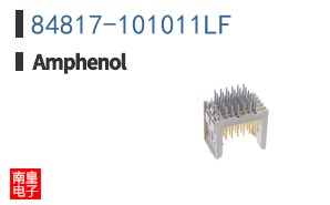 84817-101011LF