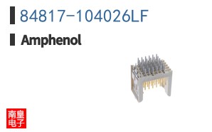 84817-104026LF