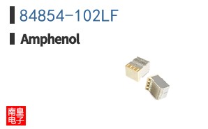 84854-102LF