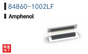 84860-1002LF