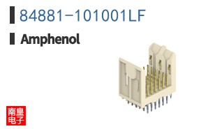 84881-101001LF