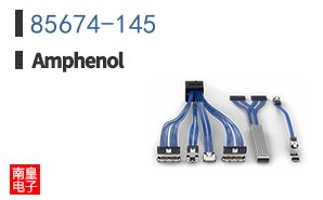 85674-145