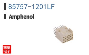 85757-1201LF