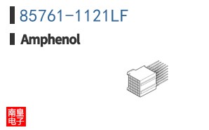 85761-1121LF