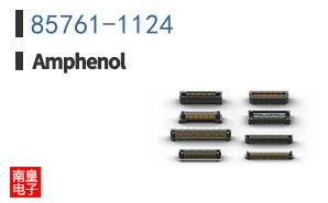 85761-1124