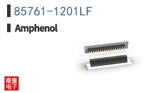 85761-1201LF