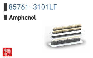 85761-3101LF