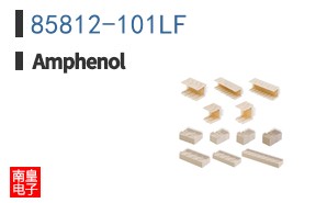 85812-101LF