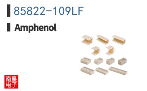 85822-109LF