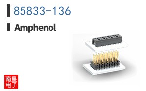 85833-136