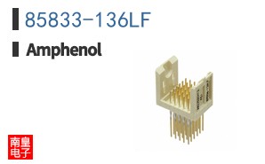 85833-136LF