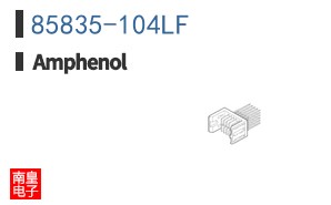 85835-104LF