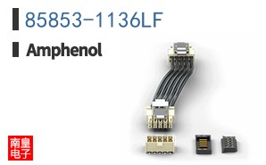 85853-1136LF