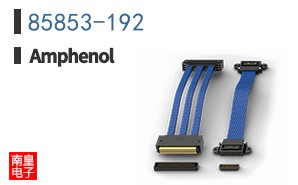 85853-192