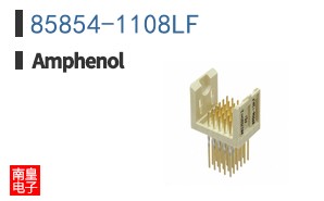 85854-1108LF