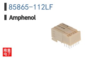 85865-112LF