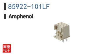 85922-101LF