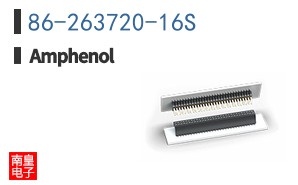 86-263720-16S