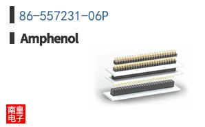 86-557231-06P
