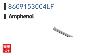 8609153004LF