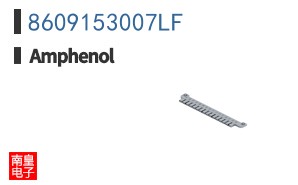 8609153007LF