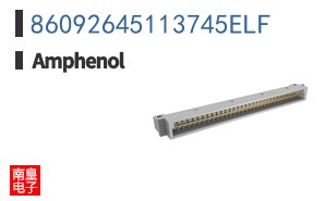 86092645113745ELF