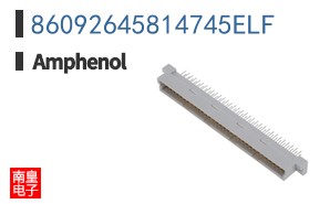 86092645814745ELF