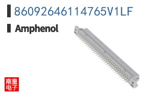 86092646114765V1LF