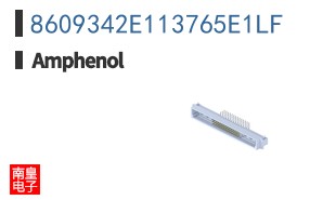 8609342E113765E1LF