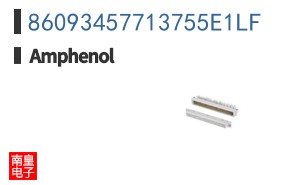 86093457713755E1LF