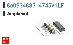 86093488314745V1LF