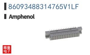 86093488314765V1LF