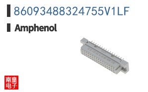 86093488324755V1LF
