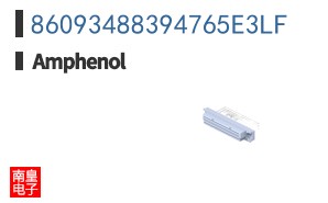 86093488394765E3LF