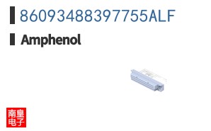 86093488397755ALF