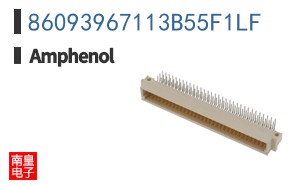86093967113B55F1LF