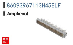 86093967113H45ELF