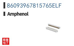 86093967815765ELF